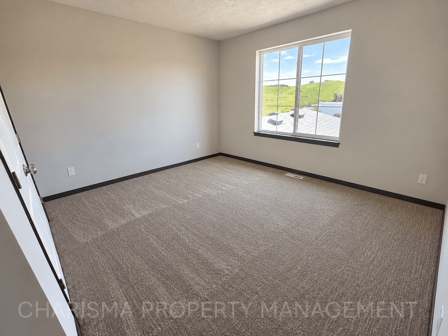Sioux Falls Apartment: 9622 Tunis Drive