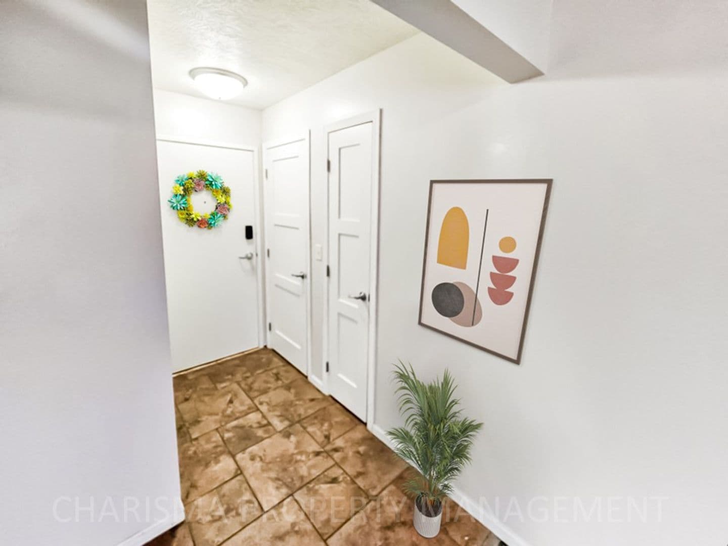 Sioux Falls Apartment: 700 W 6th Street