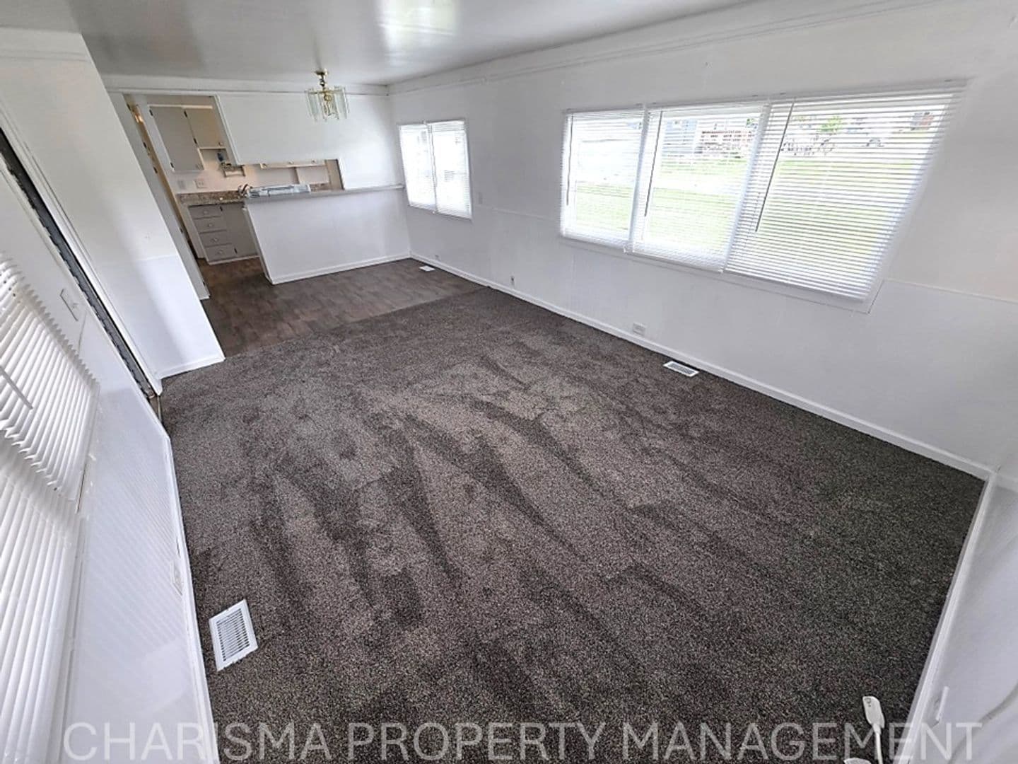 Garretson Apartment: 805 4th Street Trailer