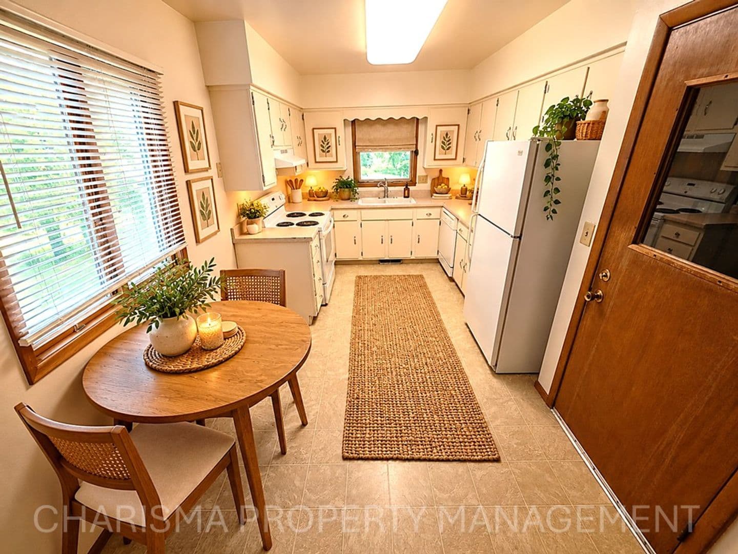 Sioux Falls House: 3004 S West Ave