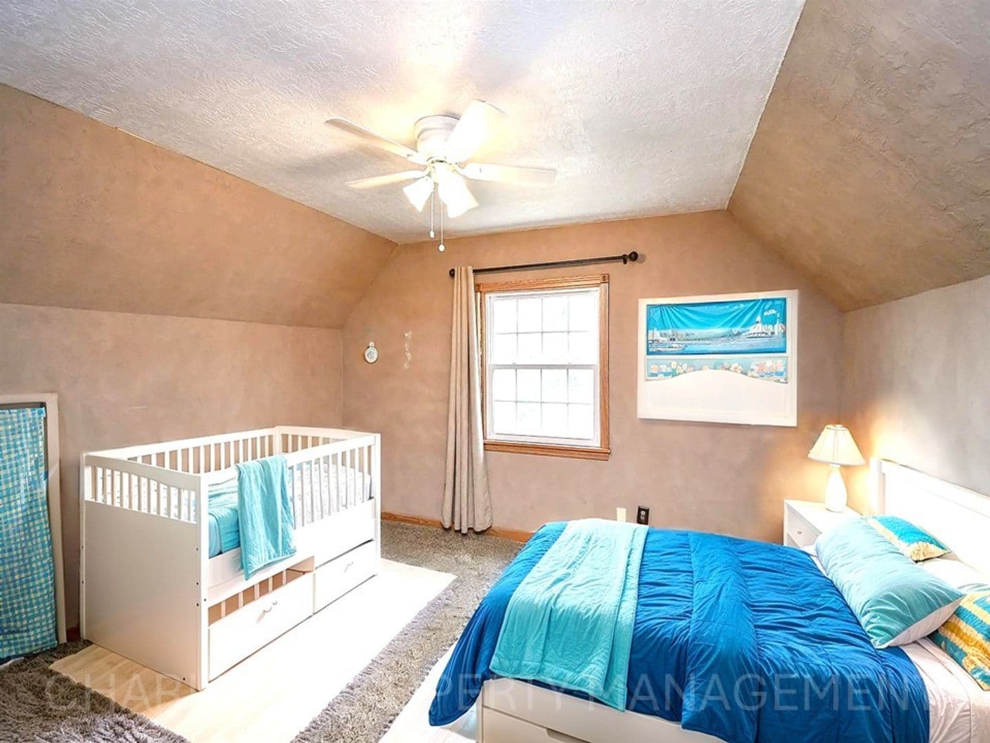 Harrisburg Apartment: 335 Vernon Drive