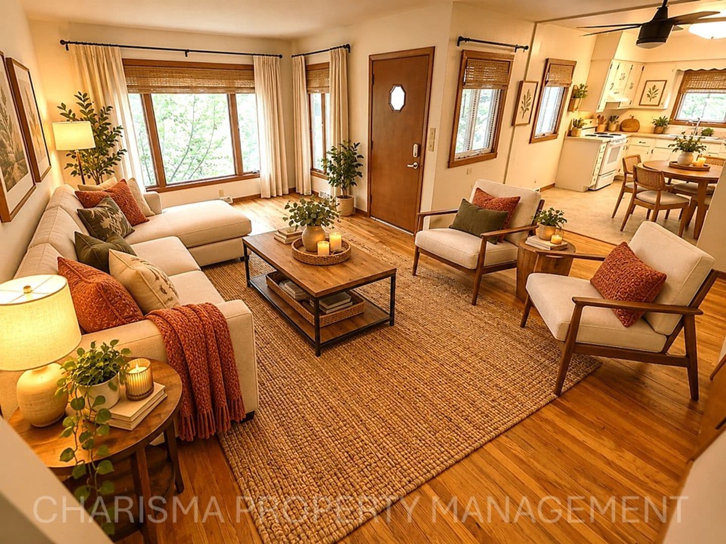Sioux Falls House: 3004 S West Ave