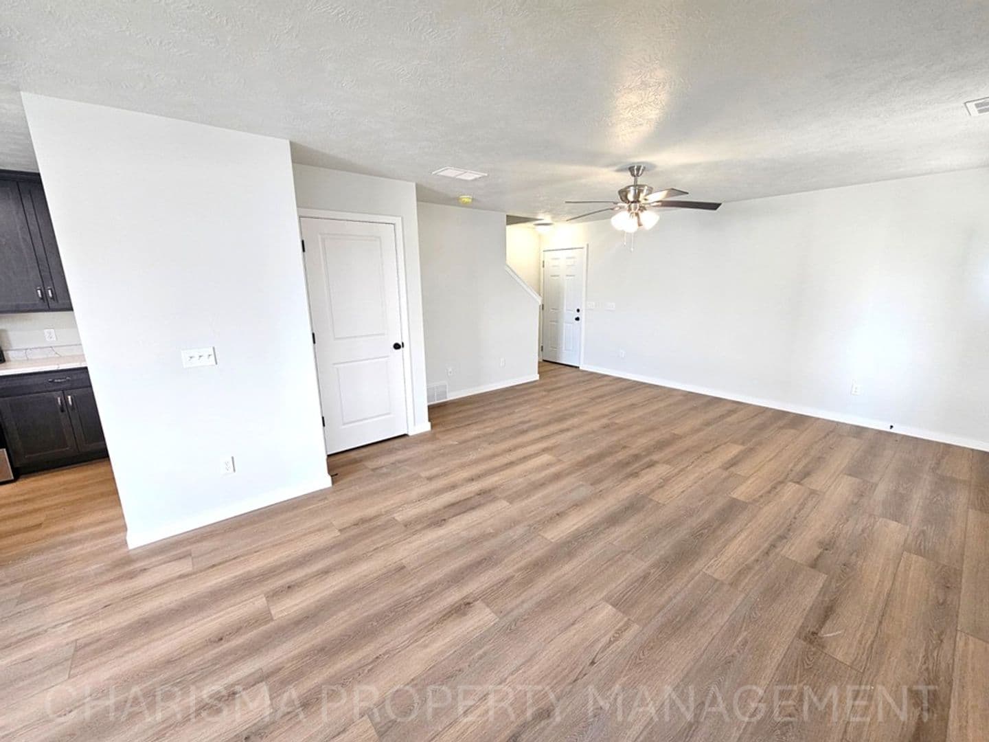 Sioux Falls Apartment: 9622 Tunis Drive