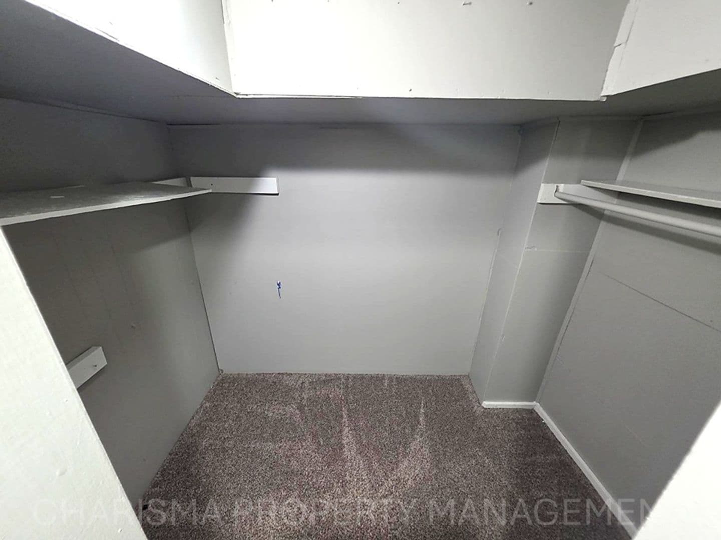 Sioux Falls Apartment: 316 E 15th Street