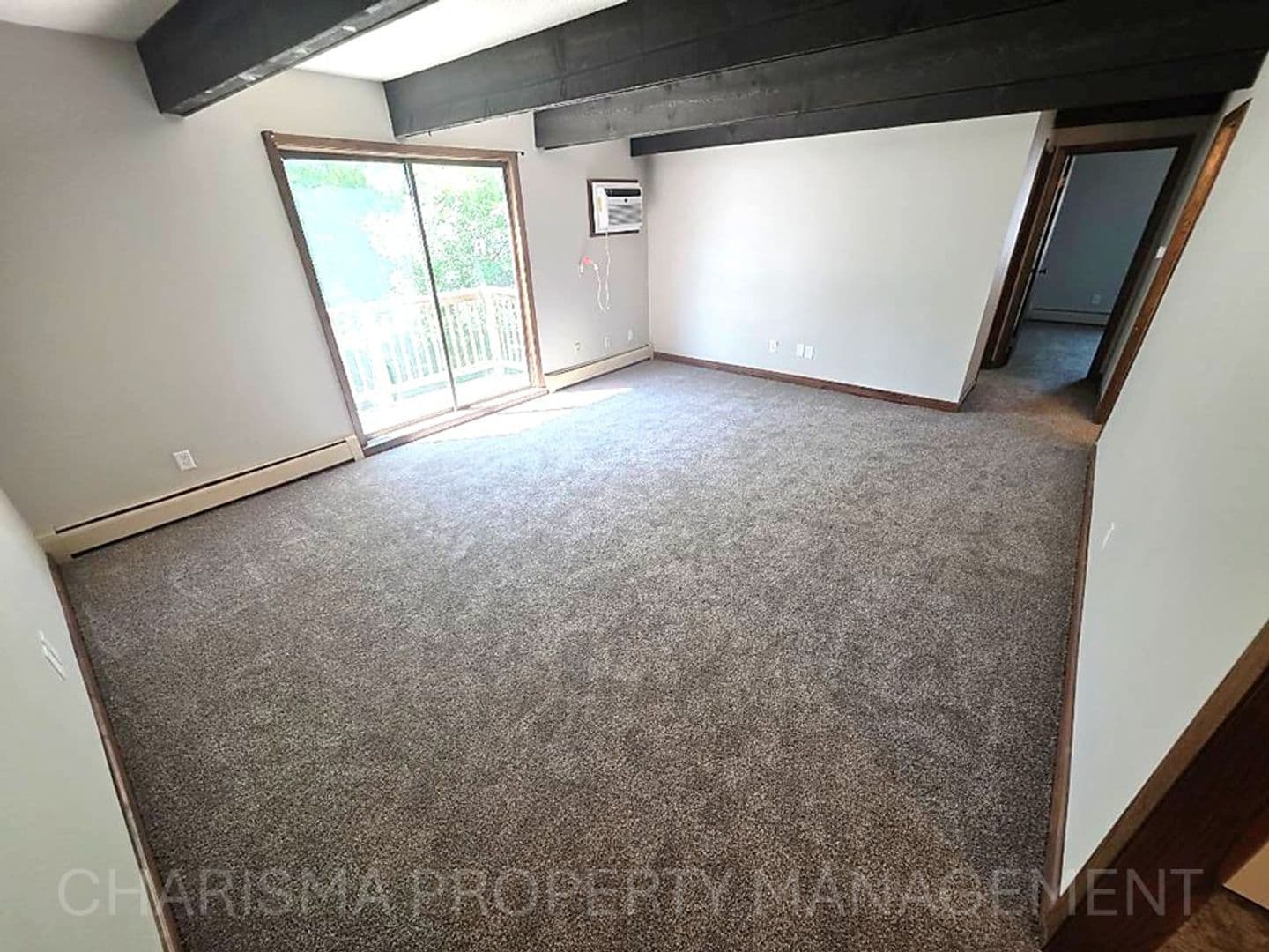 Hartford Apartment: 205 and 207 N Eastern Ave