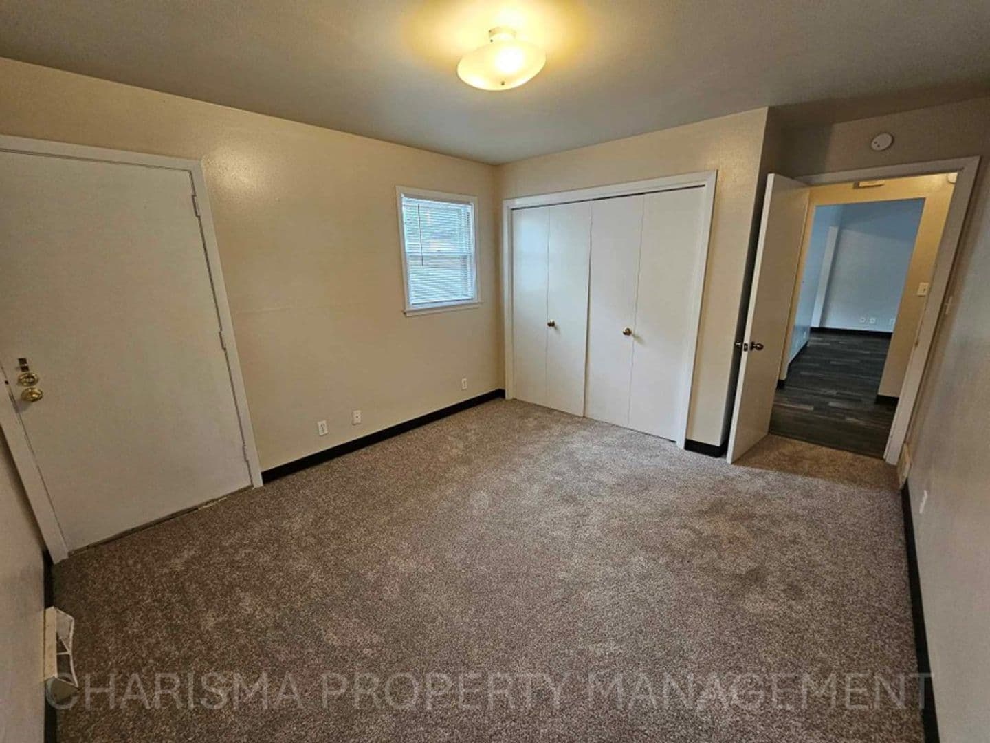 Sioux Falls Apartment: 500 W 16th Street