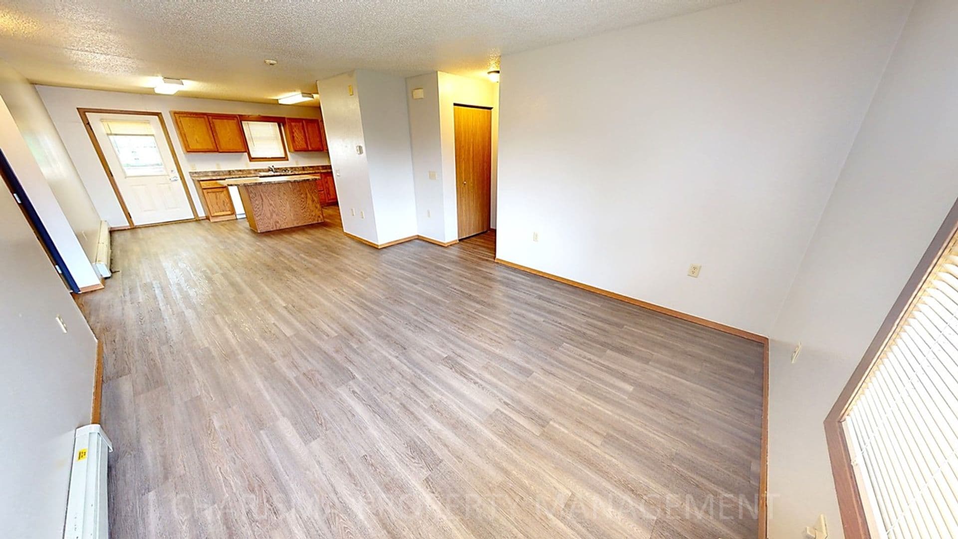 Sioux Falls Apartment: 3500, 3506 and 3510 S Sertoma Ave