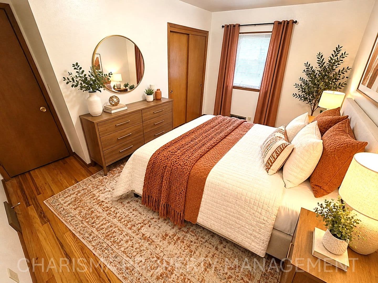 Sioux Falls House: 3004 S West Ave
