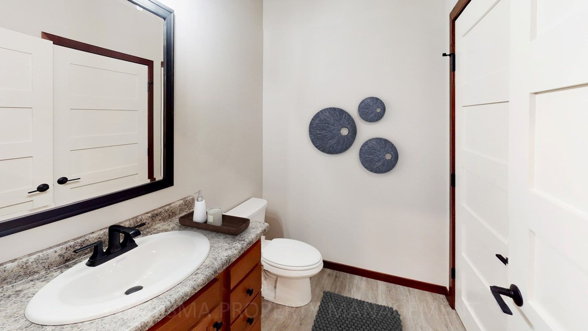 Harrisburg Apartment: 1437 Mary Place