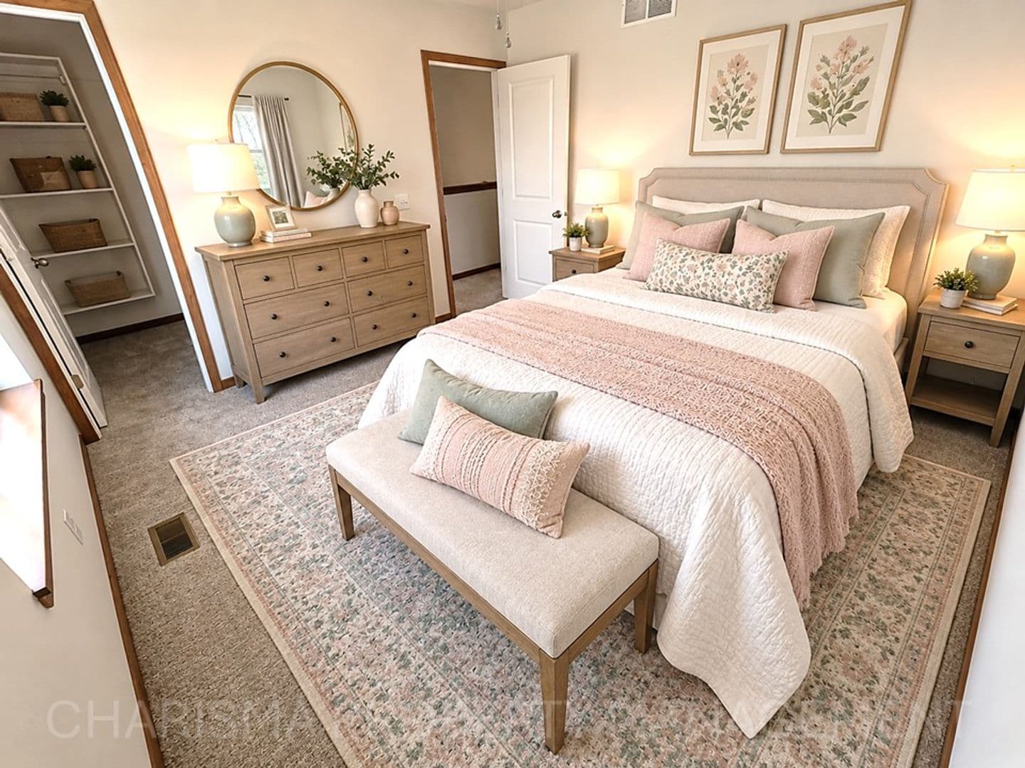 Sioux Falls Apartment: 9622 Tunis Drive
