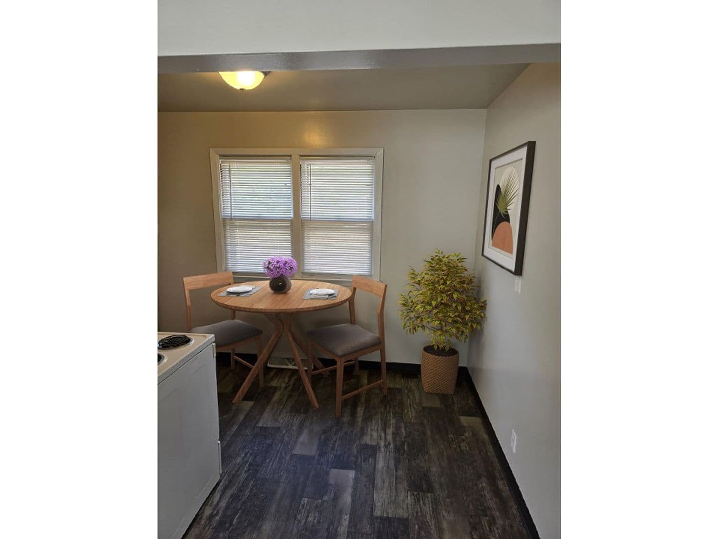 Sioux Falls Apartment: 500 W 16th Street