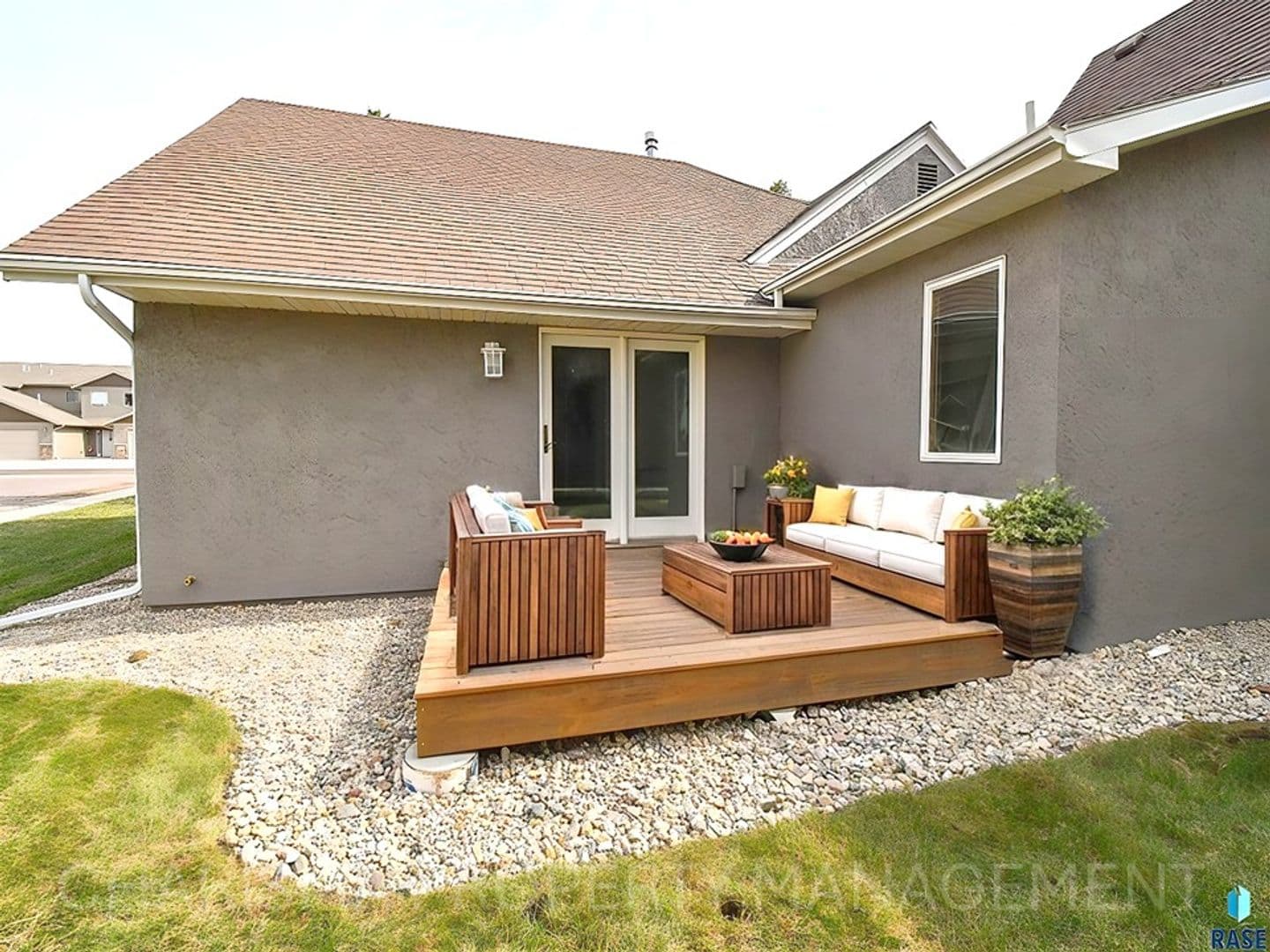 Harrisburg Apartment: 335 Vernon Drive