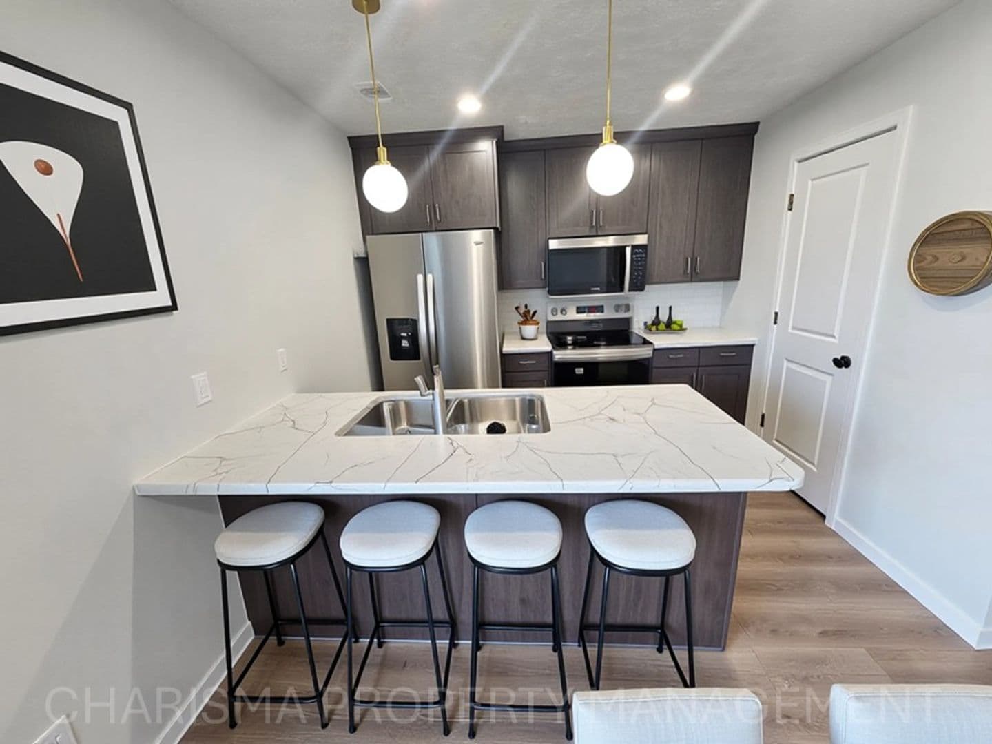 Sioux Falls Apartment: 9622 Tunis Drive