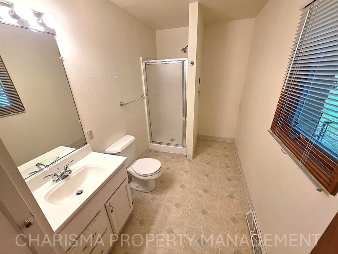 Sioux Falls House: 3004 S West Ave