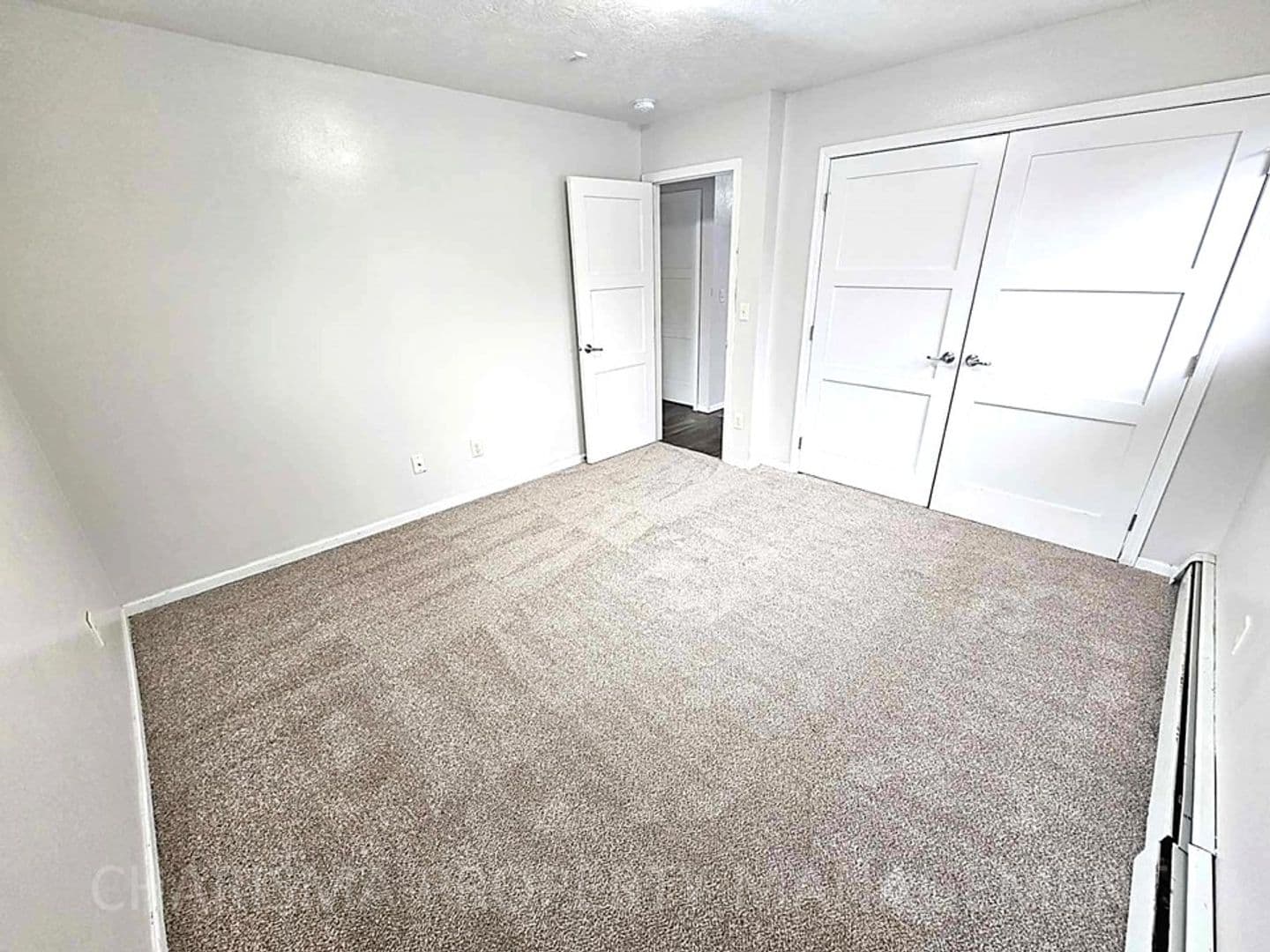 Sioux Falls Apartment: 700 W 6th Street