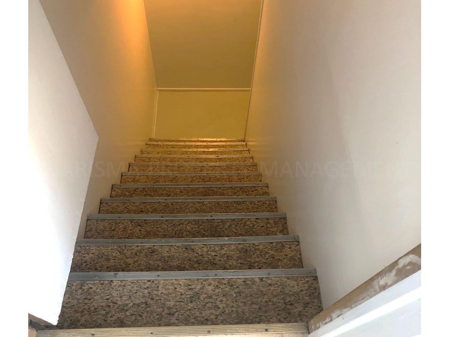 Sioux Falls Apartment: 1104, 1106, 1108 and 1110 S Bahnson Ave