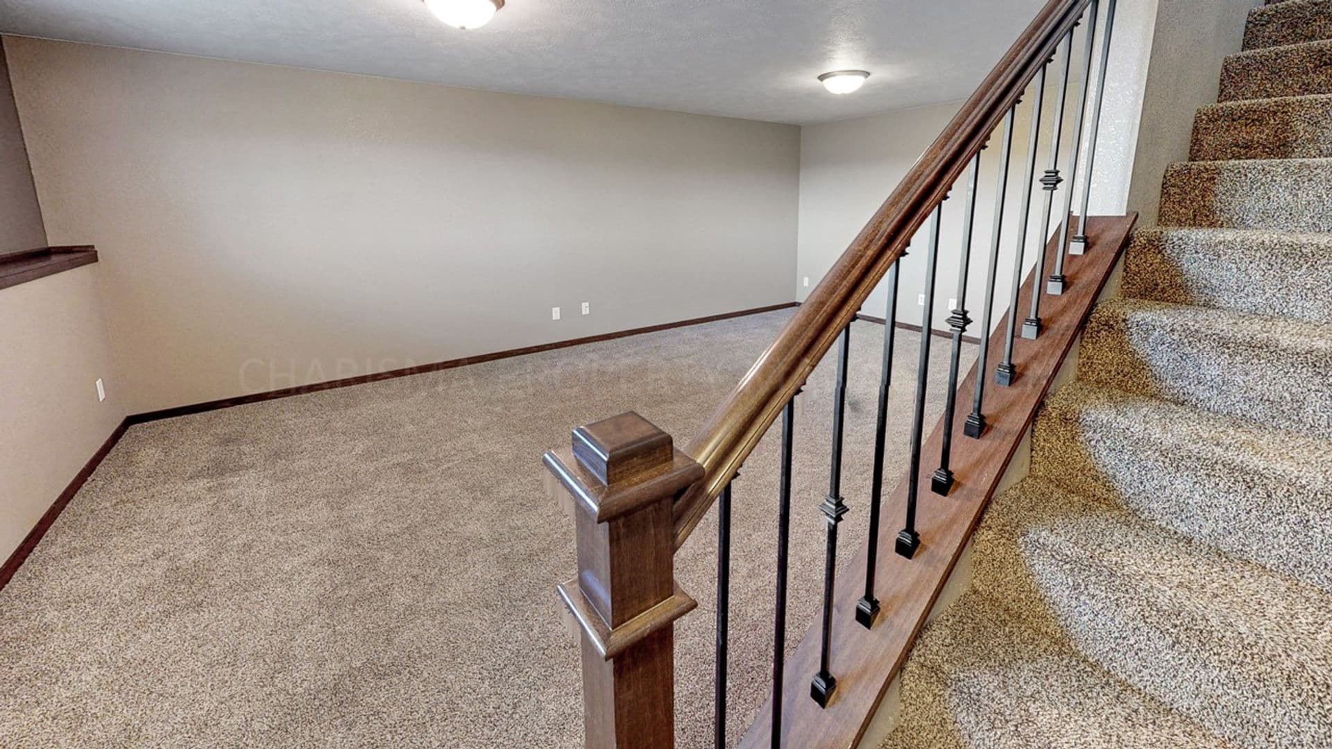 Sioux Falls Apartment: 4224-4318 Pennsylvania Ave; 6508-6606 E 45th Street