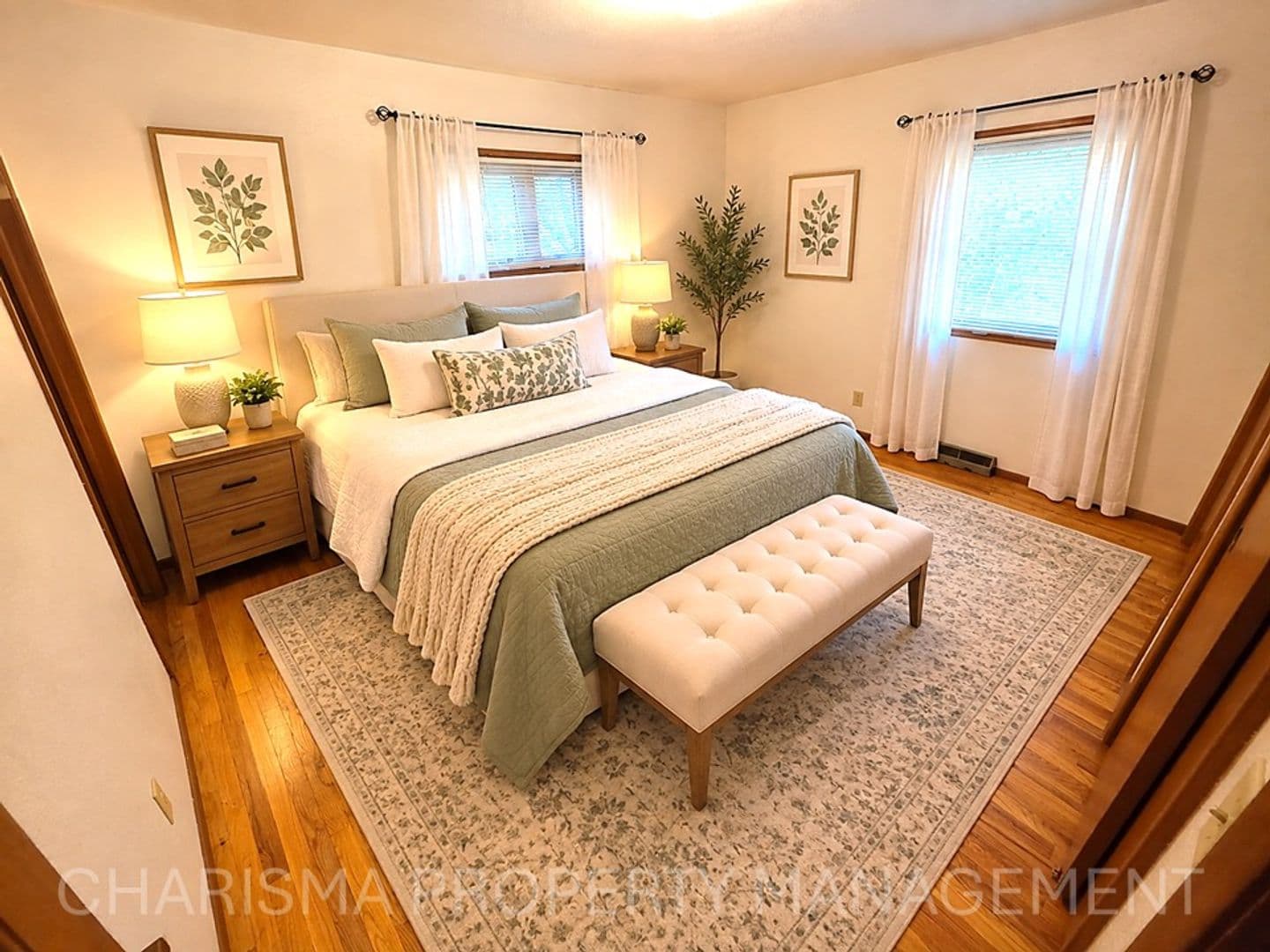 Sioux Falls House: 3004 S West Ave