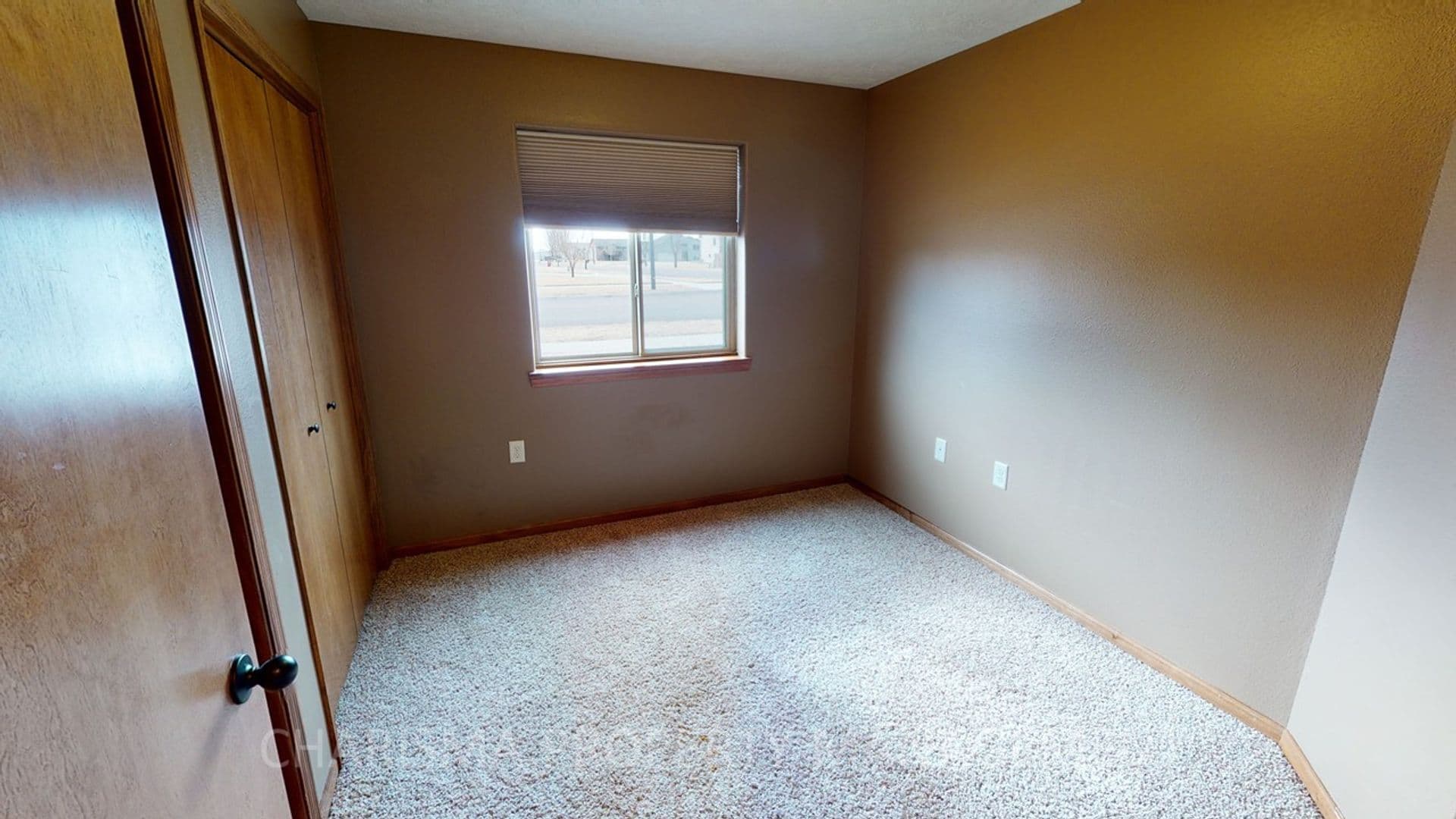 Tea Apartment: 211, 221 & 231 W 4th Street