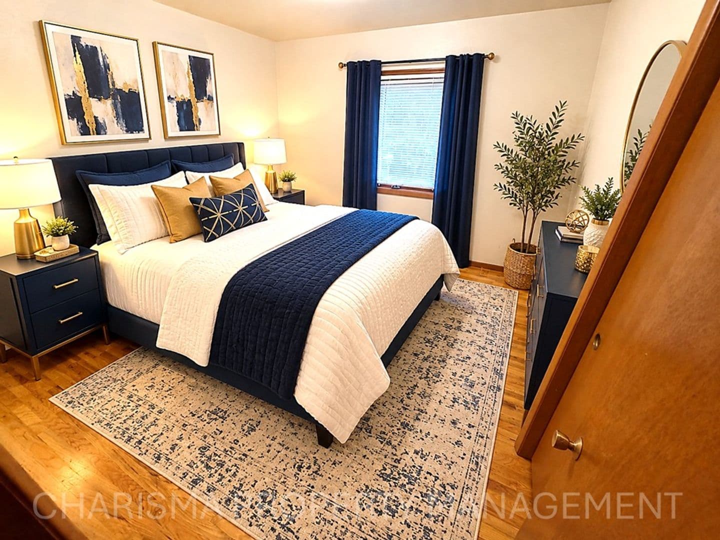 Sioux Falls House: 3004 S West Ave