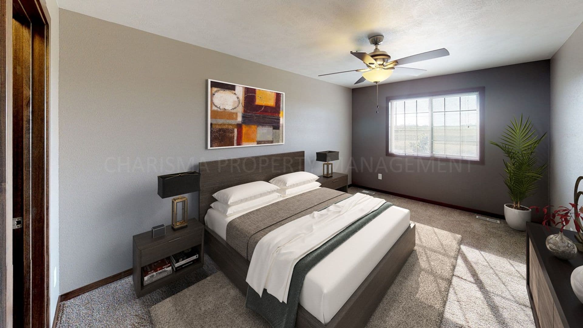 Sioux Falls Apartment: 4224-4318 Pennsylvania Ave; 6508-6606 E 45th Street