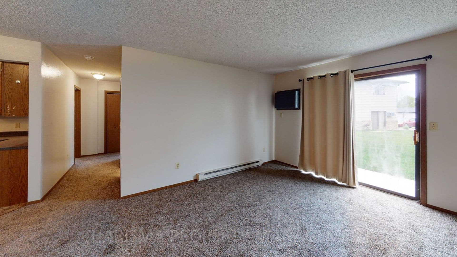 Brookings Apartment: 1016 Southland Lane