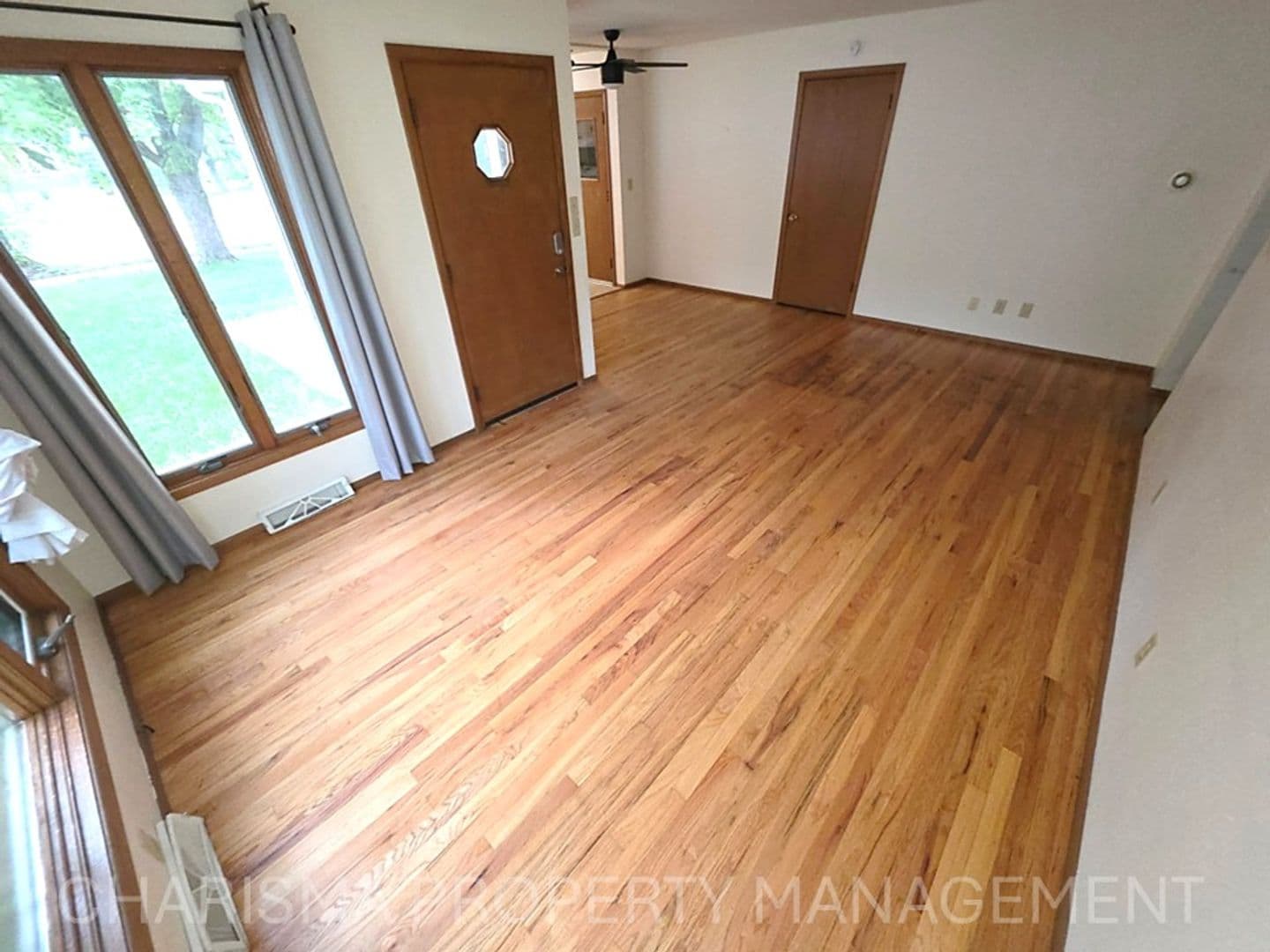 Sioux Falls House: 3004 S West Ave