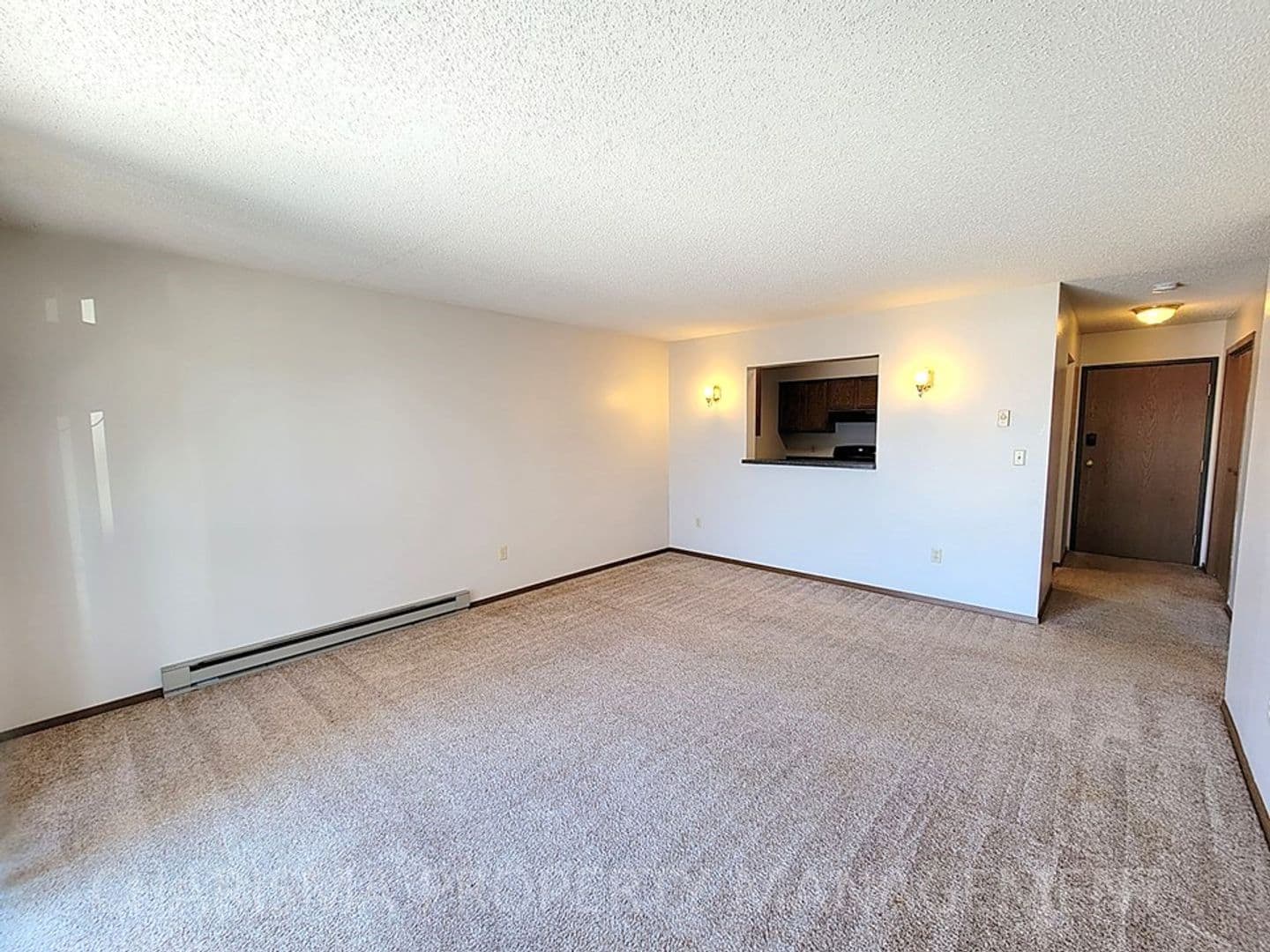 Brookings Apartment: 1016 Southland Lane