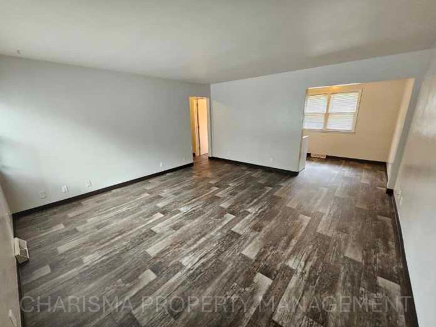 Sioux Falls Apartment: 500 W 16th Street