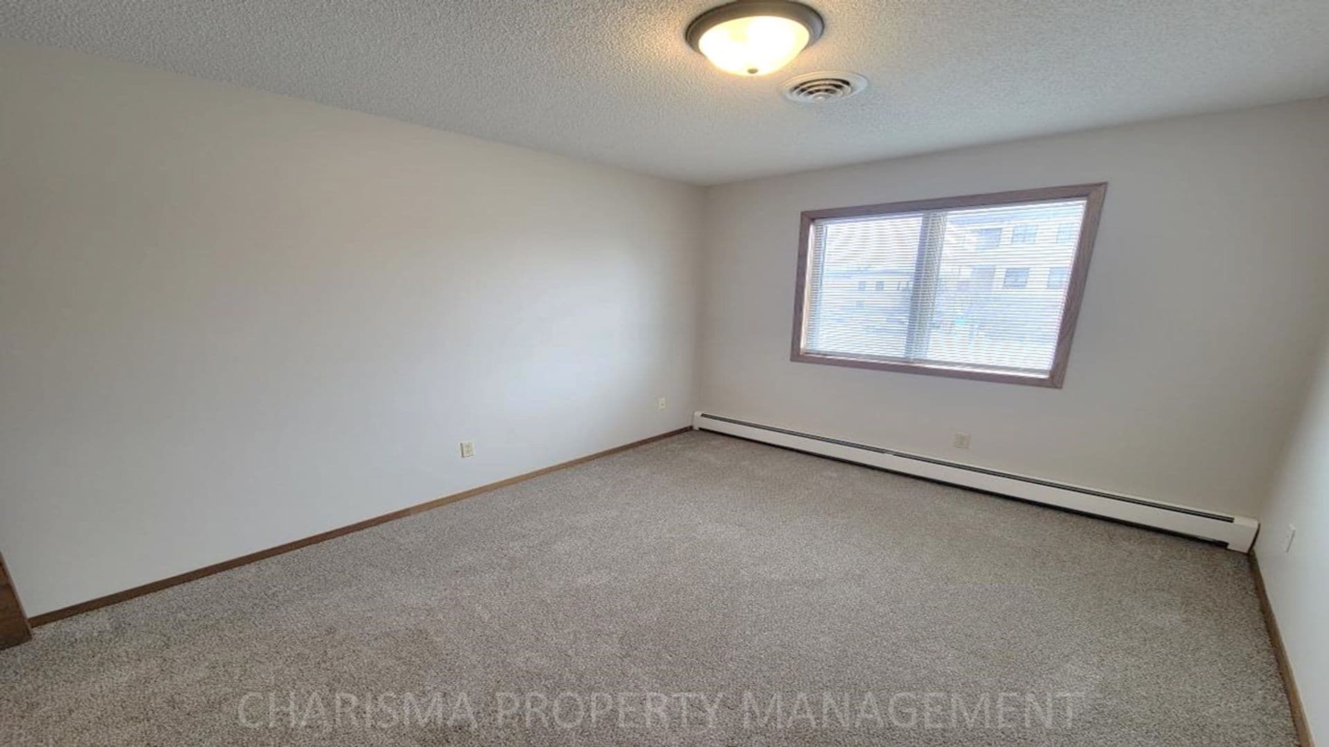 Sioux Falls Apartment: 809 W 10th St