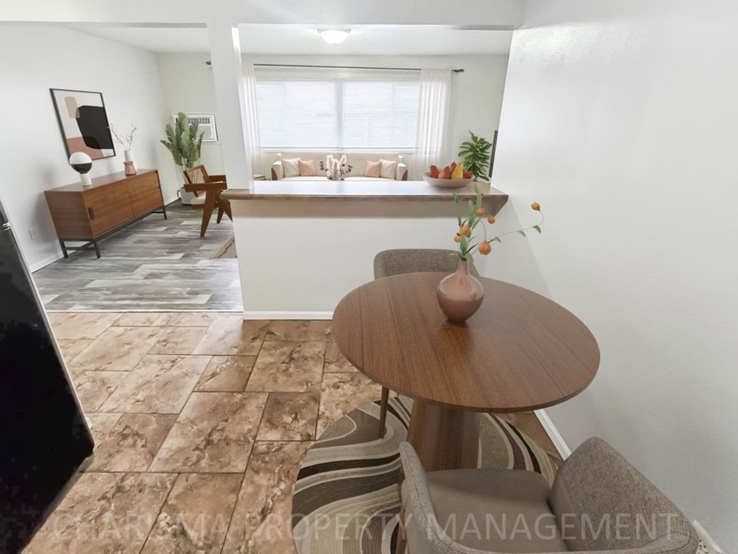 Sioux Falls Apartment: 700 W 6th Street