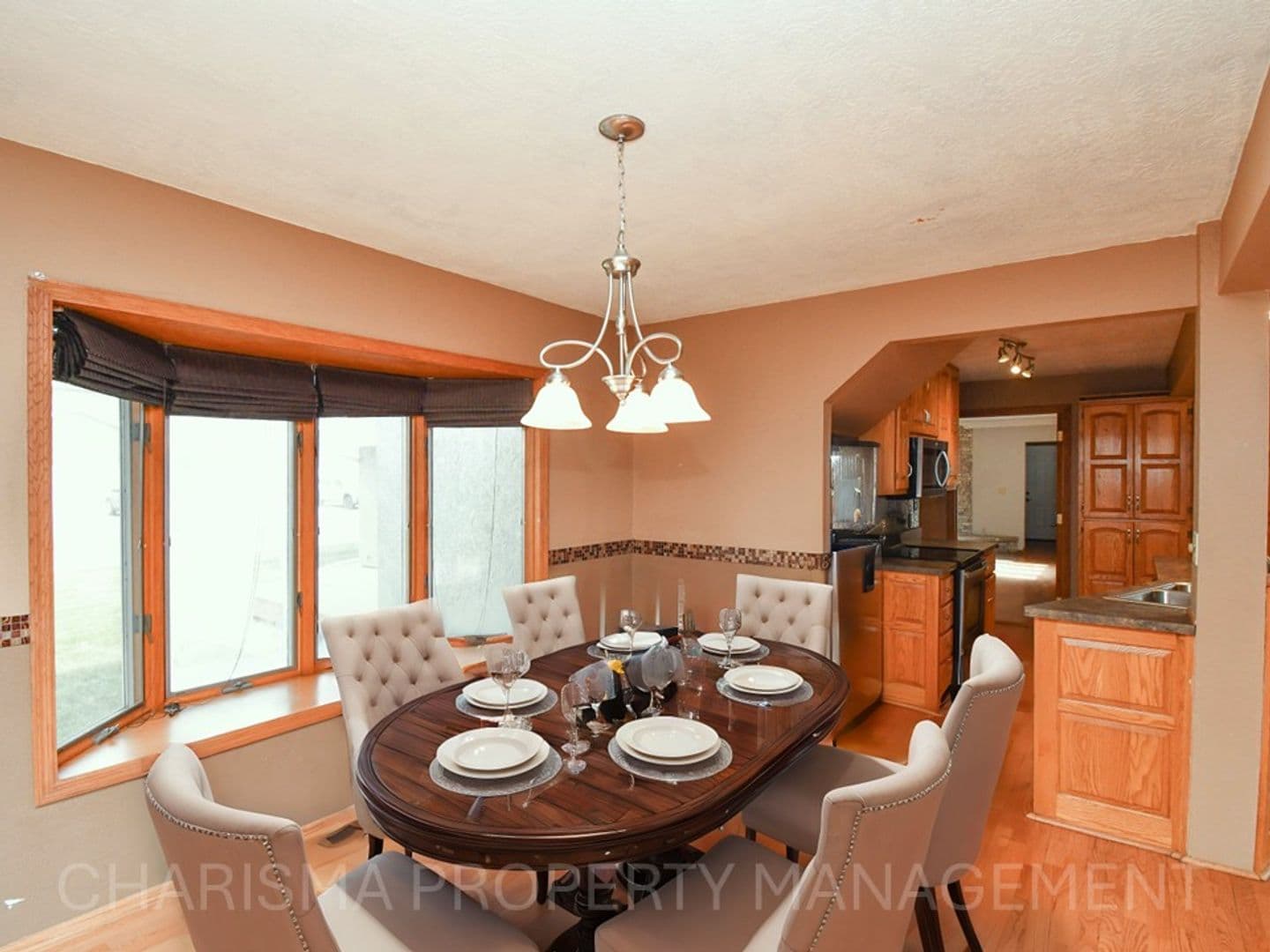 Harrisburg Apartment: 335 Vernon Drive