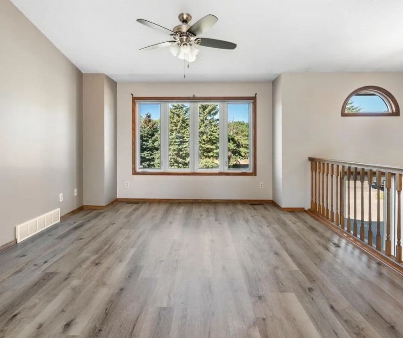 Sioux Falls House: 5300 S Sundowner