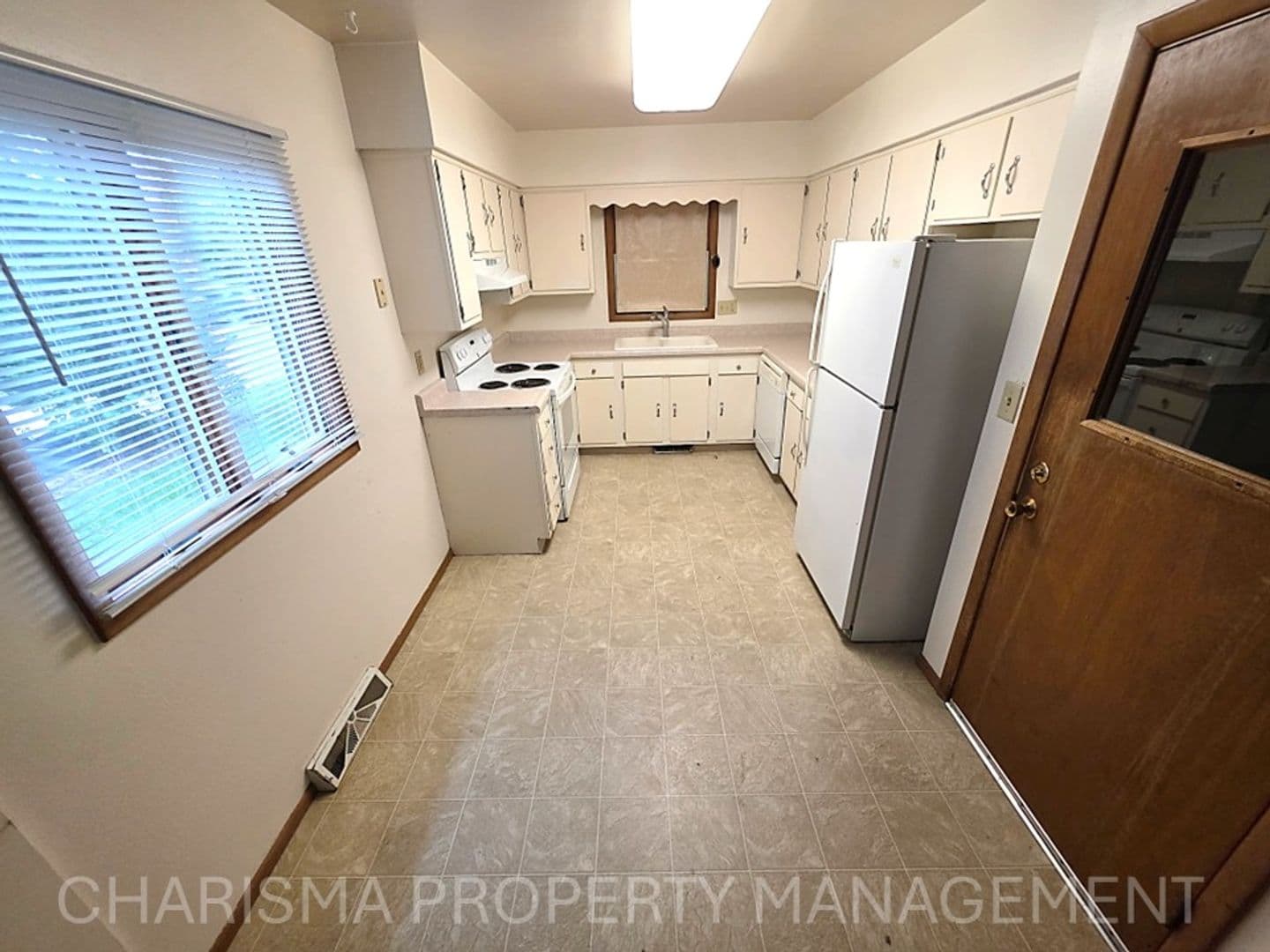 Sioux Falls House: 3004 S West Ave