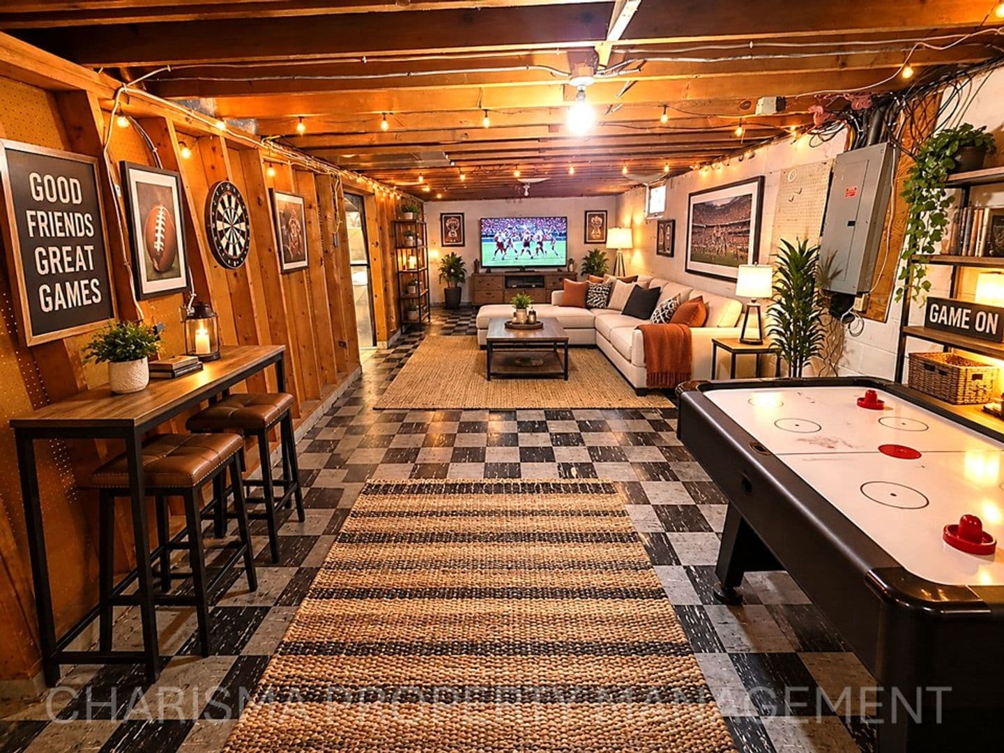 Sioux Falls House: 3004 S West Ave