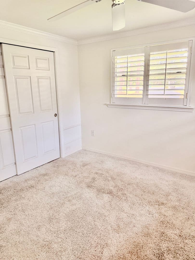 Sarasota House: 4346 Murdock Ave