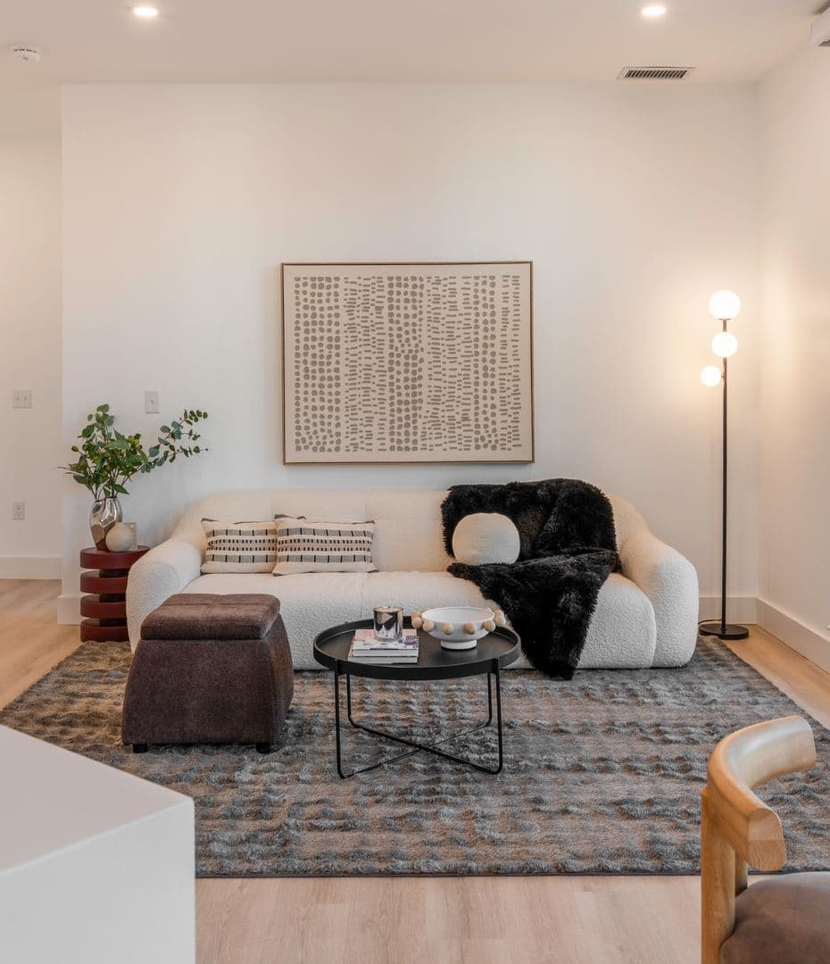 Somerville Apartment: 16-20 Medford Street