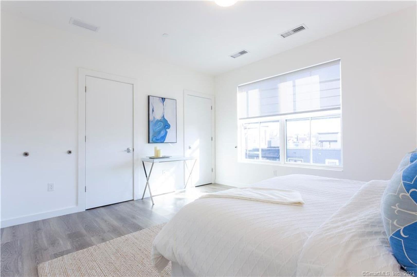 Fairfield Apartment: 1675 Post Road
