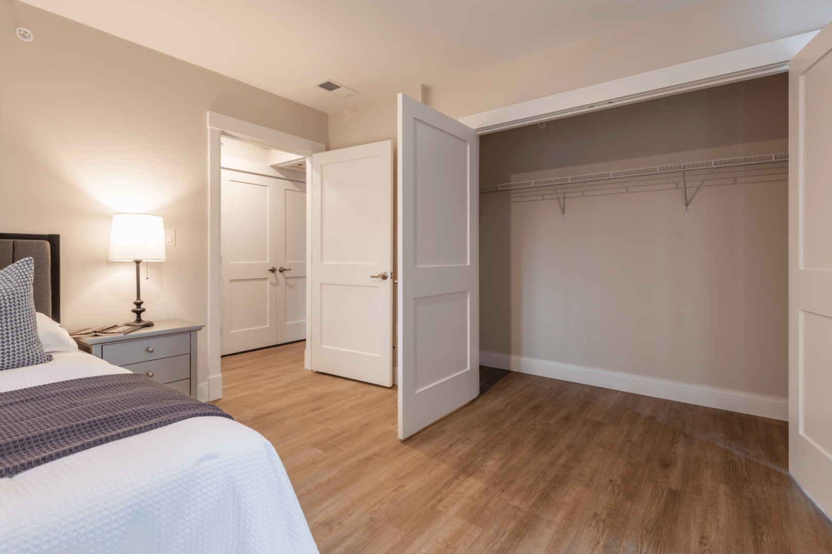 Milton Apartment: 936 Brush Hill Road
