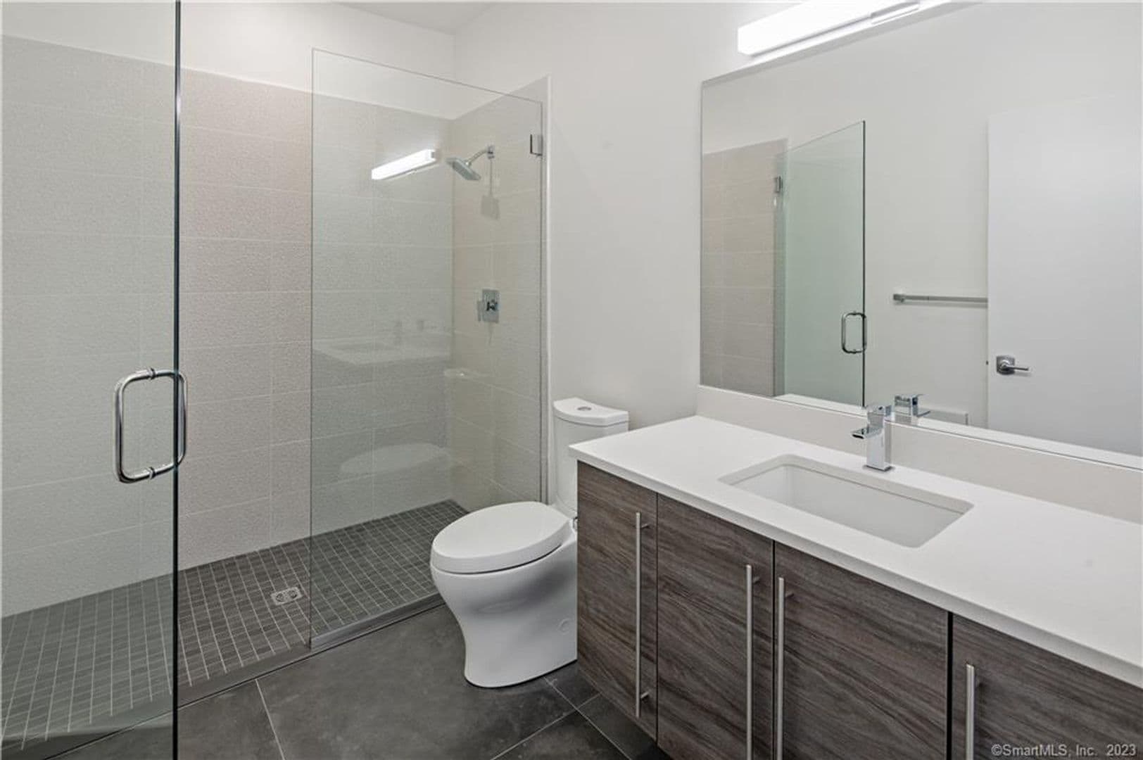 Fairfield Apartment: 1675 Post Road