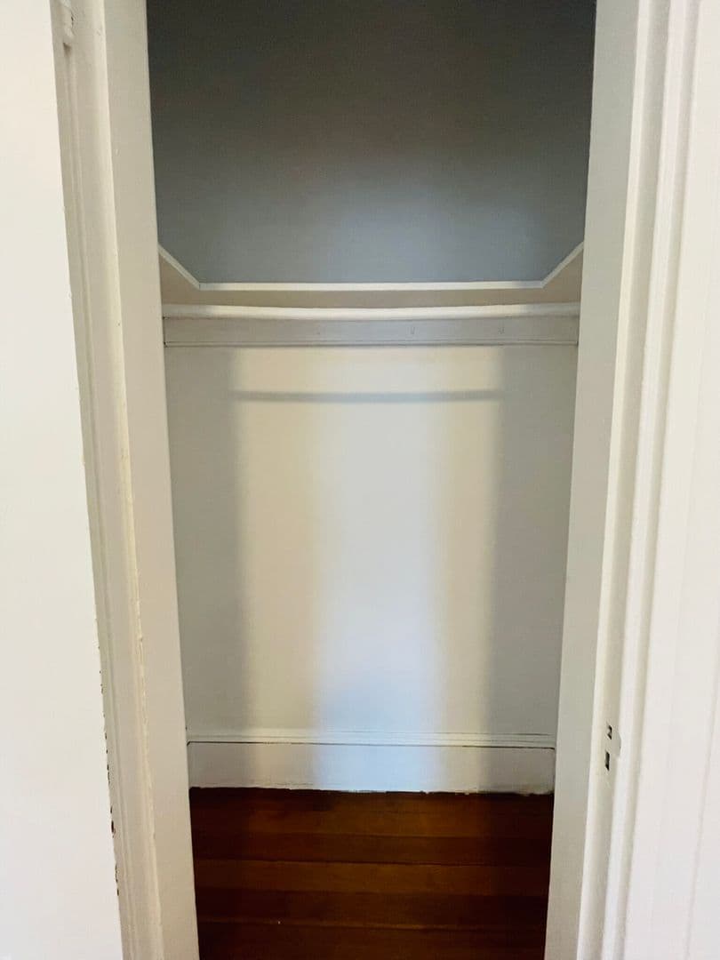 Boston Apartment: 11 Tetlow St