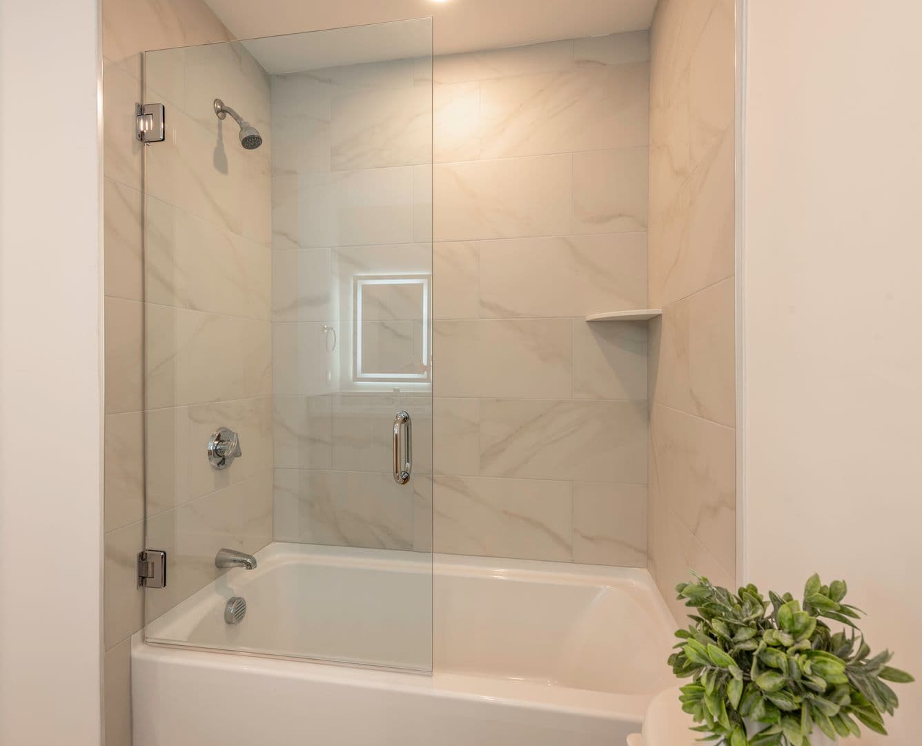 Millis Apartment: 1060 Main Street