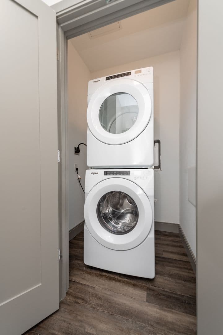 Somerville Apartment: 400 Mystic Avenue