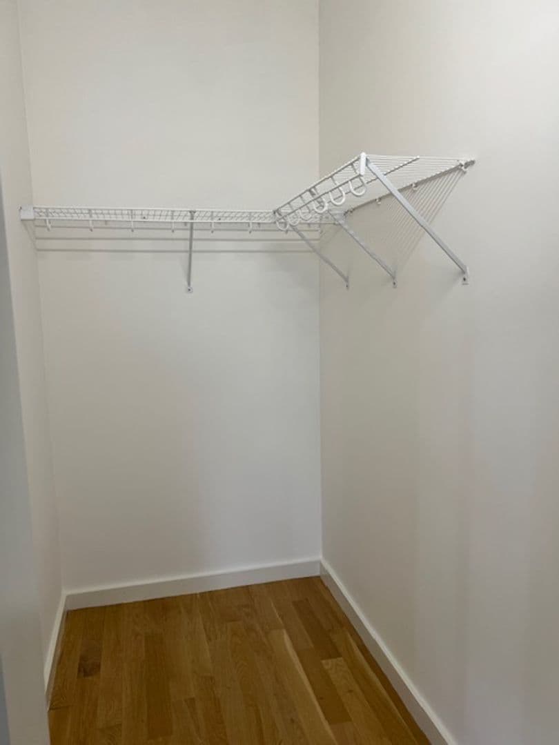 Wakefield Apartment: 600 North Ave