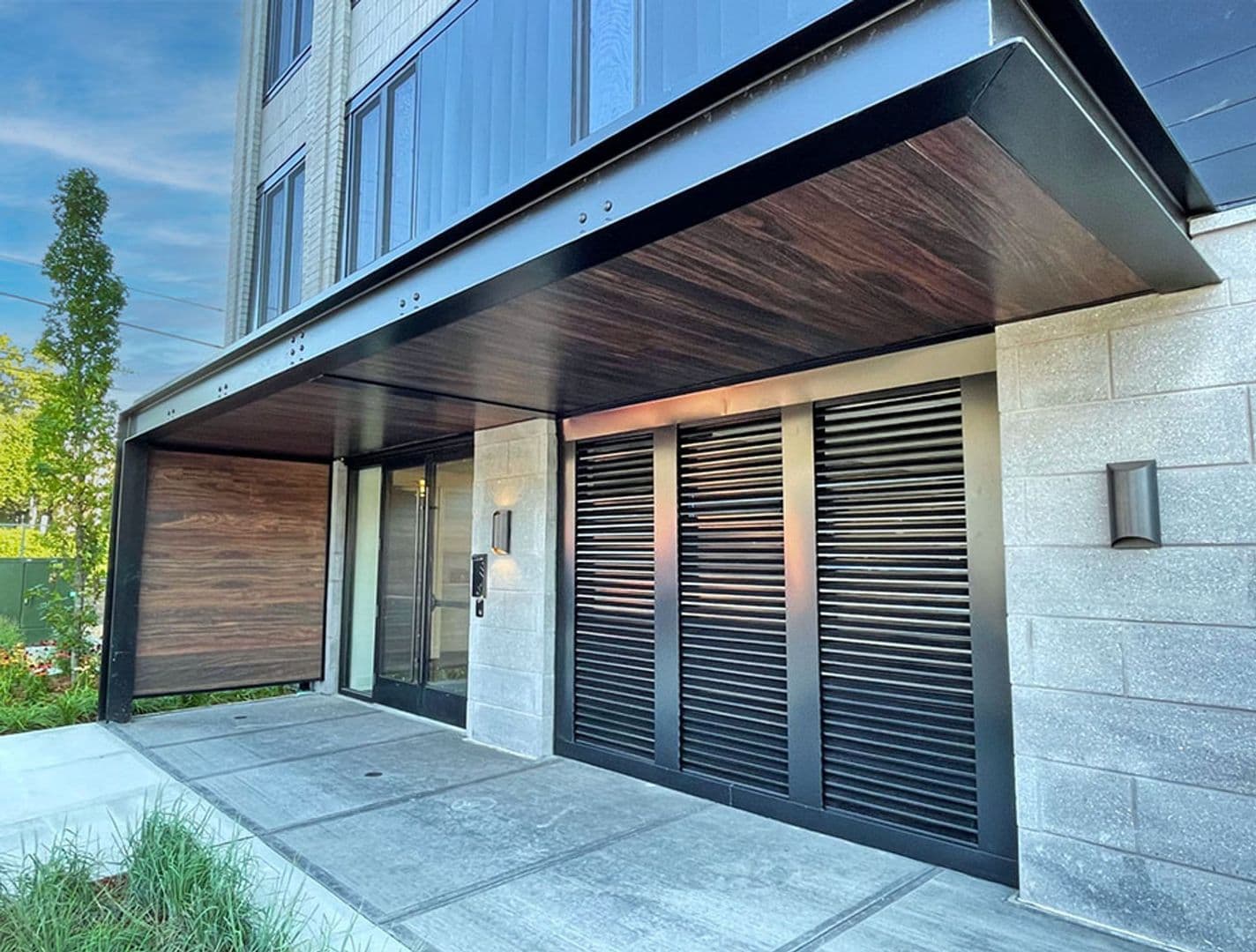 Fairfield Apartment: 78 Unquowa Place