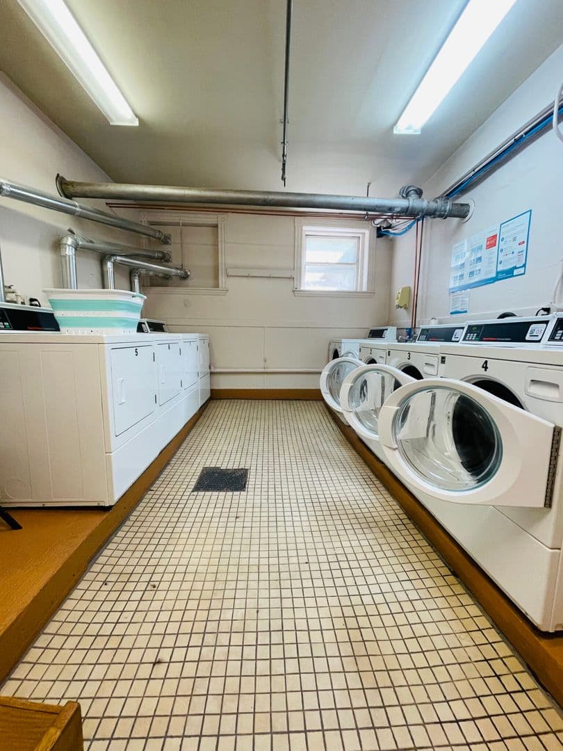 Boston Apartment: 11 Tetlow St
