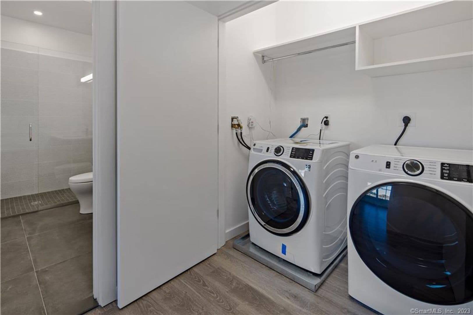 Fairfield Apartment: 1675 Post Road