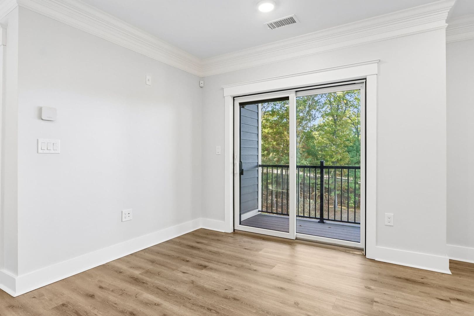 Medfield Apartment: 13-18 Hennery Way