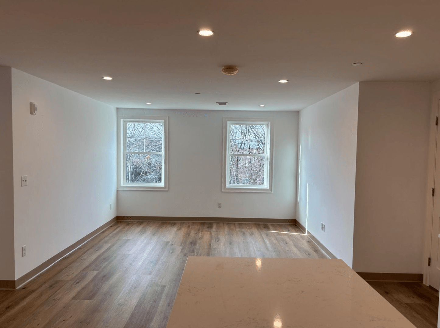 Natick Apartment: 26 Union Street