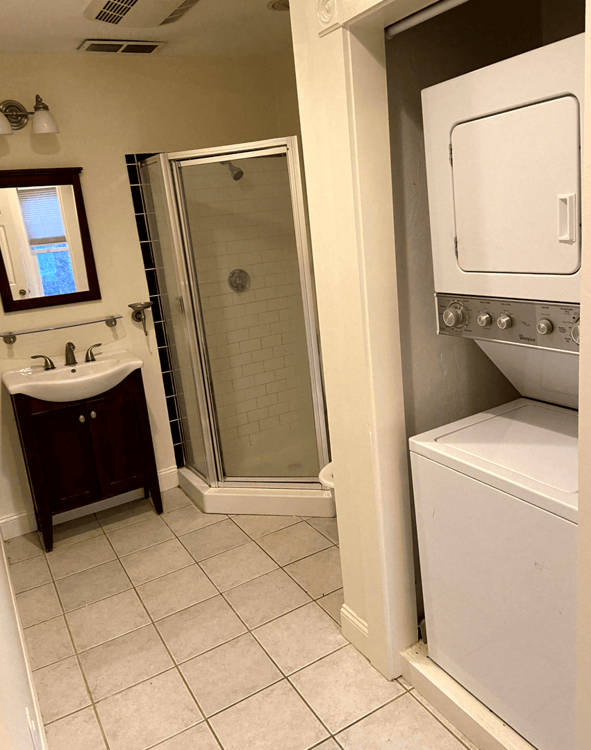 Norwood Apartment: 192 Pleasant Street